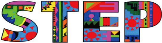 仙台・子ども　ミュージカル　STEP